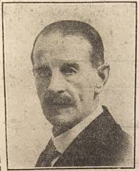 Home Front Penge: Allotments