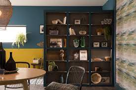 Leroy merlin supports people all around the world improve their living environment and lifestyle, by helping everyone design the home of their dreams and above all, to achieve it. Customiser Des Caissons De Rangement Spaceo Leroy Merlin