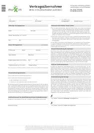 Mit der übernahme von gtcom im februar 2015 war die drillisch online gmbh allerdings kurzzeitig nicht mehr der alleinige vertreiber von online. Imagepool Drillisch Telecom De