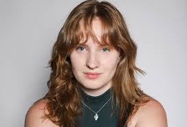 School of Drama presents “Roe” by Lisa Loomer