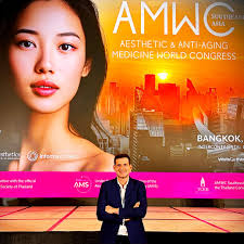 Dr. Juan Guillermo Cadena Mora