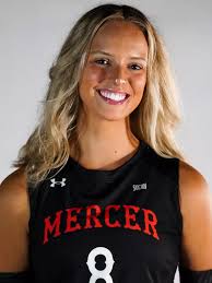 Bears Fall To Wofford In SoCon Championship Match