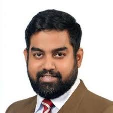 NUALS IBC E-NEWSLETTER