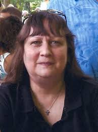 Obituary for Jacqueline (Jackie) Marie Panchak