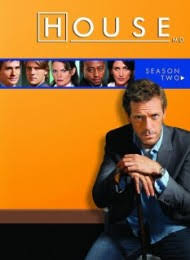 Avec hugh laurie, robert sean leonard, omar epps. Film Dr House Saison 2 En Streaming Vf