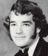 We've Come a Long Way. Haven't We?