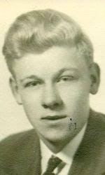 Matthew L. Gutkowski,, 88