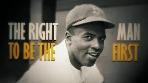 Jackie Robinson wasn’t the best player in the Negro Leagues, but he was the  right man to be the first., Listen to Bob Kendrick, president of the Negro  Leagues Baseball Museum, share Jackie’s story ...