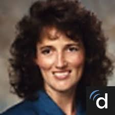 Sarah Gaskill's Instagram, Twitter & Facebook