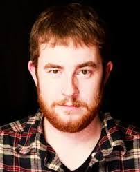 Joseph Kastner's Instagram, Twitter & Facebook