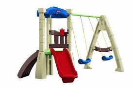 Little tikes used commercial little tikes playground. Pin On Babies And Kids Stuff
