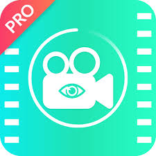 Aug 15, 2017 · call recorder pro is the best app to record your phone calls, you can record all your phone calls by this fantastic application, either incoming or outgoing calls will be automatically recorded.call recorder pro provides you the easiest and flexible way … Video Recorder Pro Apk 6 1 Download For Android Download Video Recorder Pro Apk Latest Version Apkfab Com