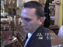 Dariusz Lebiedzinski