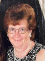 John F. Fluehr & Sons, Inc.