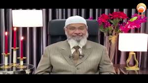 Is forex trading halal islamqa. Can I Take Back My Money With Adding Currency Change Value Dr Zakir Naik Fatwa Islamqa Hudatv Youtube