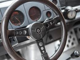 Image result for Silver 1982 Renault