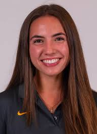 2025-26 Equestrian Roster