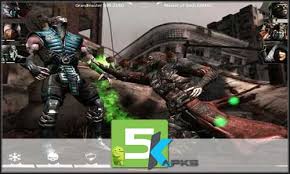Check spelling or type a new query. Mortal Kombat X V1 12 0 Apk Mod Obb Data Adreno Updated Android