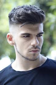 Maybe you would like to learn more about one of these? 100 Trending Haircuts For Men Haircuts For 2021