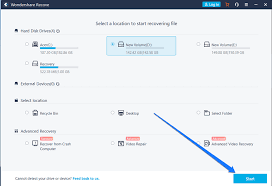 You can recover data from your iphone/ipad, restore icloud. How To Recover Deleted Youtube Videos 2021 Data Recovery Adviser