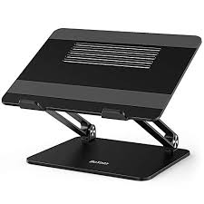 The best laptop stand places your laptop at the perfect height to meet your eyes. Mobel Von Boyata Gunstig Online Kaufen Bei Mobel Garten