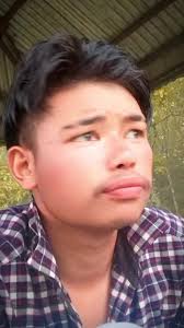 abinasgiri8 (@abinasgiri0)