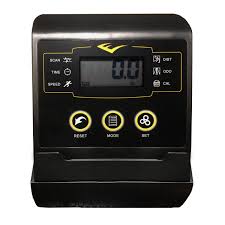 With no further ado here is the best recumbent exercise bikes in the. Everlast M90 Indoor Cycle All Products Are Discounted Cheaper Than Retail Price Free Delivery Returns Off 68