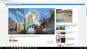 The fastest and easiest way to download youtube videos and music is to install savefrom.net helper. How To Download Video Songs From Youtube In Laptop Youtube
