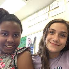 Avocados From Mexico 🥑