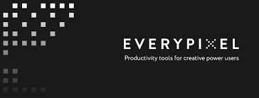 Every Pixel