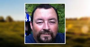 John D. Ellerbe Obituary June 27, 2017