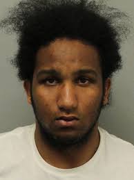 Prosecutor names Ceasar Lora Fugitive of the Week