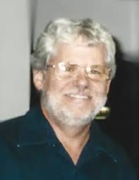 Obituary information for Stephen Gregory Collins