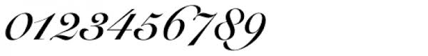 Snell roundhand bold script is the perfect font for all your fun designs. Snell Roundhand Lt Std Bold Script Font What Font Is