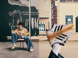 Kolaborasi Eksklusif Adidas: Yeezy, Bad Bunny, hingga Desainer Asia