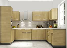 Buy U Shape Cabinet In Lagos Nigeria Hitech Design Furniture Ltd