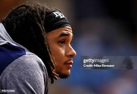 1,496 Mike Archer Stock Photos, High-Res Pictures, and Images