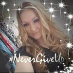 Misty Emerick's Instagram, Twitter & Facebook