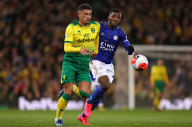 With hundreds of shops to browse, food to taste and things to do, why go anywhere else? How To Watch Norwich City Vs Leicester City Premier League Live Fosse Posse