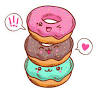 Kawaii ausmalbilder kawaii essen malvorlage coloring and malvorlagan download ausmalbild kawaii chibi ktzchen ausmalbilder ausmalbilder kawaii essen. 1