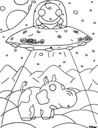 Maybe you would like to learn more about one of these? Funny Animal Coloring Book 1 By Wes Thorpe Creative Tools Tpt