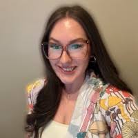 4000+ "-mike Chalk" profiles