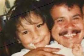 Fundraiser for Guillermo Vargas by Jacksiry Vargas : Kidney Transplant  Surgery