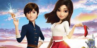 We did not find results for: Red Shoes The Seven Dwarfs Portugal Resident