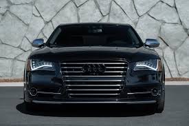 Image result for Phantom Black 2013 S8