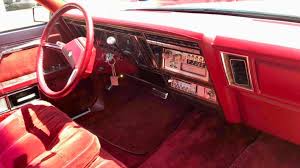 Image result for Sterling Silver 1981 Chrysler