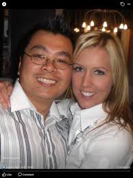 Anh Nguyen Obituary (1977