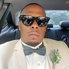 Coach John Harbaugh said that he "is a little concerned about the 1-3 start  however he is not overwhelmed about it. Harbaugh told reporters that the  Ravens simply got "outcoached and outplayed