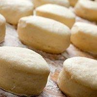 Realizzare torte squisite e soffici senza utilizzare il lievito è molto semplice. Panini Al Latte Con Bicarbonato O Cremor Tartaro Ricette Di Cucina Gustosa Ricerca