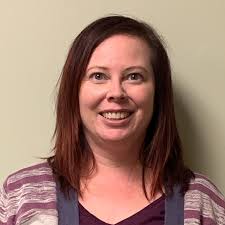 Joy Mosley Email & Phone Number